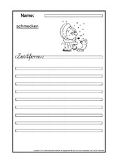 schmecken-AB.pdf